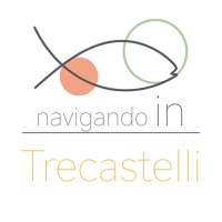 InTrecastelli on 9Apps