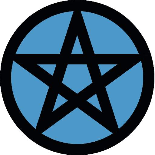 Wiccan and witchcraft spells