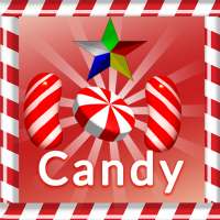 Star Candy Collector