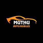 Muthu Automobiles on 9Apps