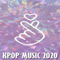Kpop Music Offline 2020 on 9Apps
