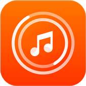 Free Music Downloader & downloader mp3, audio song