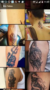 Moulees Tattoo Art Studio  Tattoo Shop In Pune