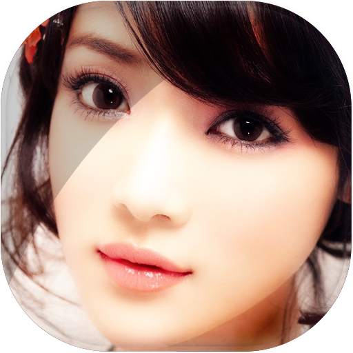 Beauty Smooth camera - Selfie & Photo Collage