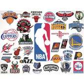 Name NBA Teams