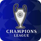 UEFA Champions League • AO VIVO