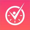 Vervo - Goal tracker & habit tracker app