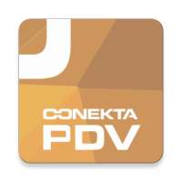 Conekta PDV