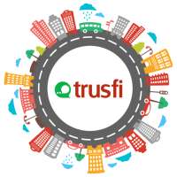 Trusfi - Connecting every customer to right vendor on 9Apps