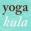 YogaKula Vienna on 9Apps