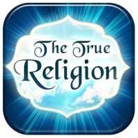 True Religion on 9Apps