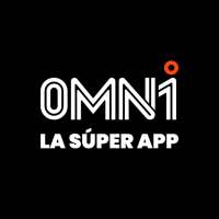 OMNi: La Súper App de Costa Rica