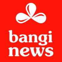 Bangla News & TV: Bangi News