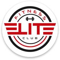 Elite Fitness Club