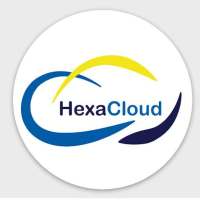 HexaCloud UC