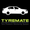 Tyremate TPMS 4 wheelers (Beta Release)