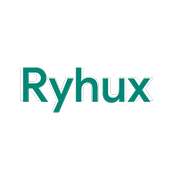 Ruhyx - chat chatting for bravlers on 9Apps