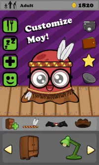 3 É G Egg for Pou wizzly Moy Moy Y& Jogo Frojo Apps My Boo Jogo