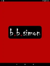 B. B. SIMON BELT REVIEW, SIZING, & CLOSER LOOK!! #BBSIMON 