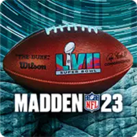 Madden NFL 22 Mobile Football APK v7.9.2 Free Download - APK4Fun