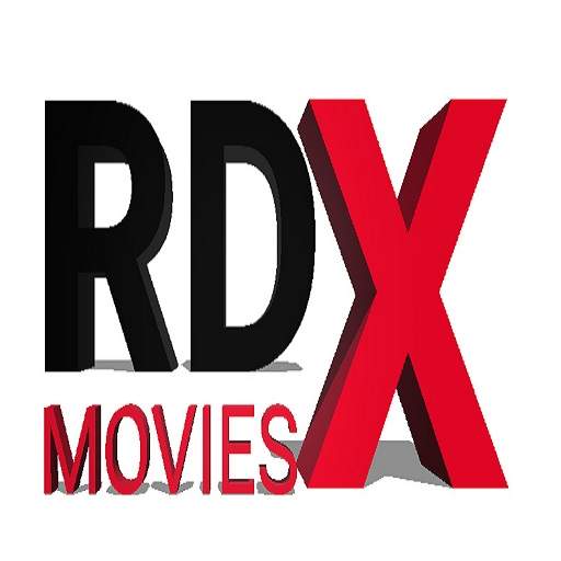 RDX Movies