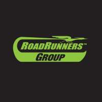 RoadRunners Gatwick on 9Apps