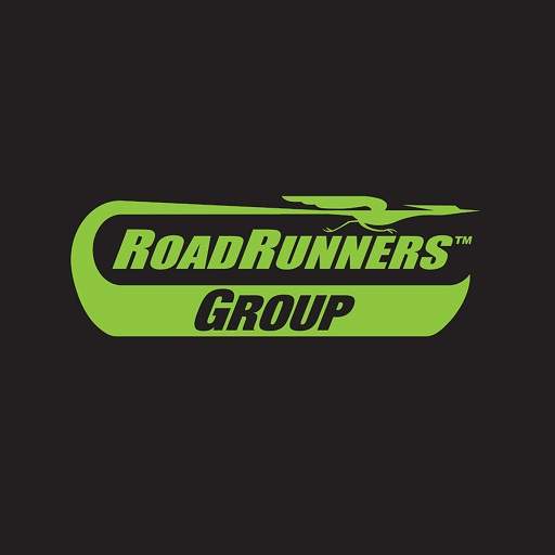 RoadRunners Gatwick