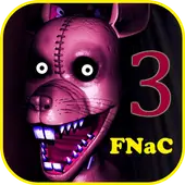 fnac five nights at candys APK Download 2023 - Free - 9Apps