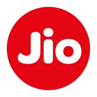 MyJio: For Everything Jio on 9Apps