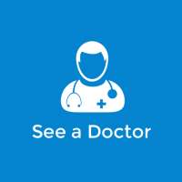See a Doctor on 9Apps