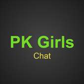 PK Girls chat