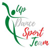 Up Dance Sport Team