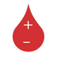 Blood Type App on 9Apps