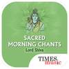 Top Shiva Songs
