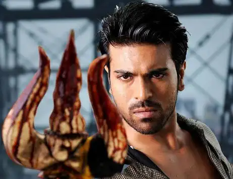Ram Charan Wallpaper APK Download 2023 - Free - 9Apps Ram Charan Wallpaper APK Download 2023 - Free - 9Apps