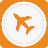 Cheap flight deals on 9Apps