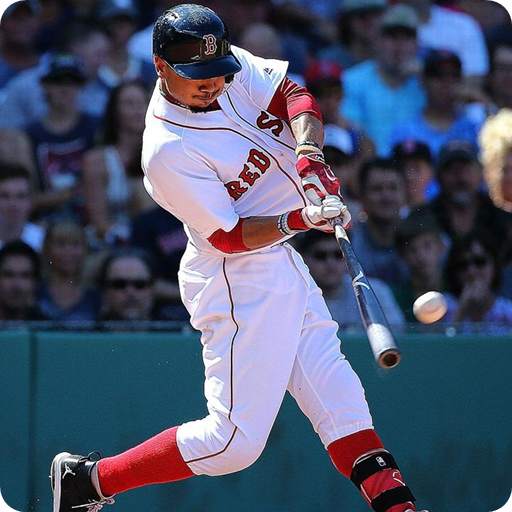 Wallpapers for Boston Red Sox