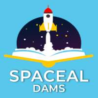 Spaceal Dams