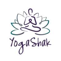 YogaShak on 9Apps