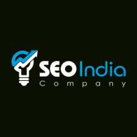 Seo India Company