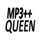 Hits Queen Collection Mp3   on 9Apps