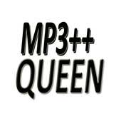 Hits Queen Collection Mp3  