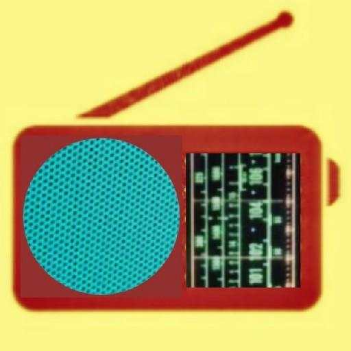 RADIO BBC & UK RADIO  LIVE STATION