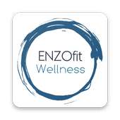 ENZOfit on 9Apps