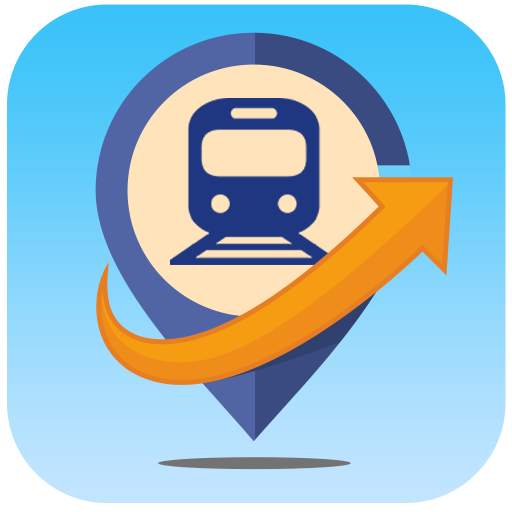 Pandaje Travel Guide PNR Status,Tracking,Map,News