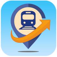 Pandaje Travel Guide PNR Status,Tracking,Map,News on 9Apps