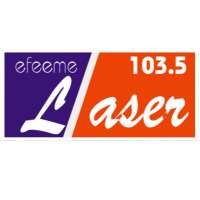 FM LASER 103.5 - TUCUMÁN on 9Apps