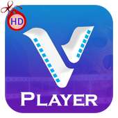 All Format Video Player 2020 on 9Apps