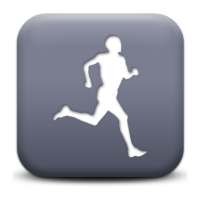 Jogger (GPS based pedometer)