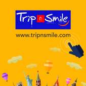 Trip N Smile on 9Apps